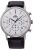 Ceas Orient Classic RA-KV0405S10B