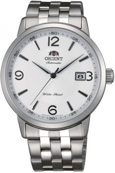 Ceas Orient Contemporary FER2700CW0