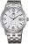 Ceas Orient Contemporary FER2700CW0