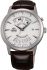Ceas Orient Contemporary FEU0A005WH