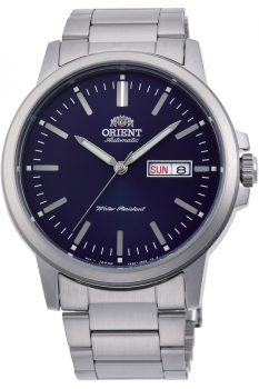 Ceas Orient Contemporary RA-AA0C02L19B