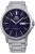 Ceas Orient Contemporary RA-AA0C02L19B