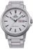 Ceas Orient Contemporary RA-AA0C03S19B