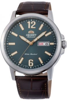 Ceas Orient Contemporary RA-AA0C06E19B