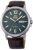 Ceas Orient Contemporary RA-AA0C06E19B