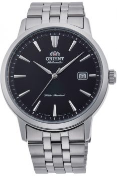 Ceas Orient Contemporary RA-AC0F01B10B