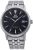 Ceas Orient Contemporary RA-AC0F01B10B