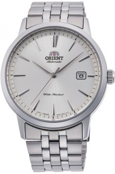Ceas Orient Contemporary RA-AC0F02S10B