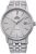 Ceas Orient Contemporary RA-AC0F02S10B