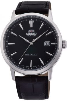 Ceas Orient Contemporary RA-AC0F05B10B