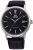 Ceas Orient Contemporary RA-AC0F05B10B