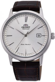 Ceas Orient Contemporary RA-AC0F07S10B