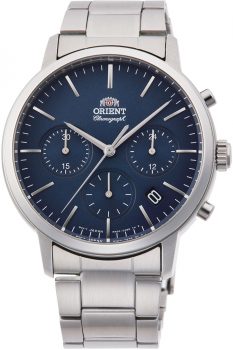 Ceas Orient Contemporary RA-KV0301L10B