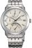 Ceas Orient Retrograde SDE00002W0