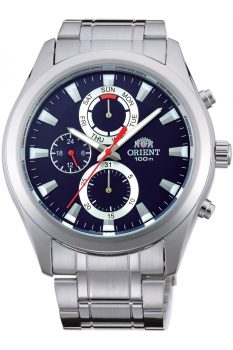Ceas Orient Sports FUY07001D0