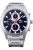 Ceas Orient Sports FUY07001D0