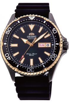Ceas Orient Sports RA-AA0005B19B