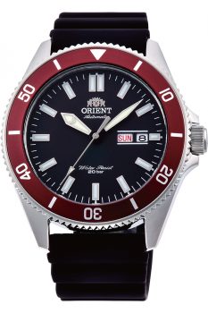 Ceas Orient Sports RA-AA0011B19B