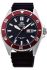 Ceas Orient Sports RA-AA0011B19B