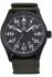 Ceas Orient Sports RA-AC0H02N10B