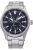 Ceas Orient Sports RA-AK0401L10B