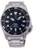 Ceas Orient Sports RA-EL0001B00B