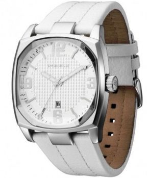 Ceas Police Edge PL.12963JS/01