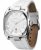 Ceas Police Edge PL.12963JS/01
