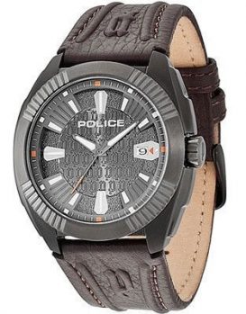 Ceas Police Pathfinder PL13596JSBU/61