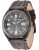 Ceas Police Pathfinder PL13596JSBU/61