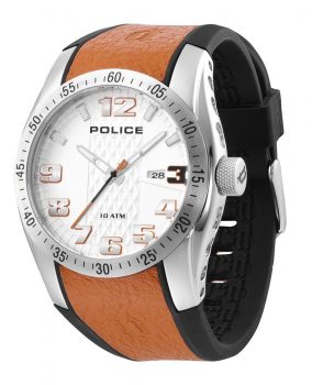 Ceas Police PL.12557JS/04C