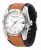 Ceas Police PL.12557JS/04C