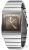 Ceas Police PL.12669MS/04MA