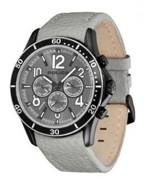 Ceas Police PL.12738JSBS/13