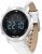 Ceas Police PL.12898JS/02A