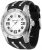 Ceas Police Top Gear X PL.12892JS/04