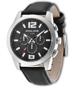 Ceas Police Trophy PL.13399JS/02