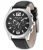Ceas Police Trophy PL.13399JS/02