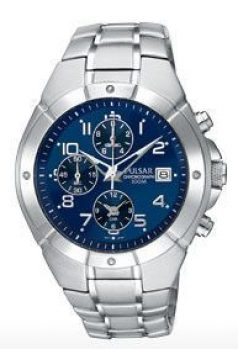 Ceas Pulsar PF8189