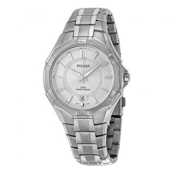 Ceas Pulsar PS9097