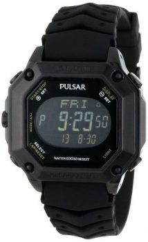 Ceas Pulsar PW3003