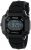 Ceas Pulsar PW3003