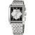 Ceas Raymond Weil Don Giovanni 4878-ST-00268