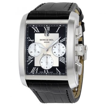 Ceas Raymond Weil Don Giovanni 4878-STC-00268