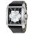 Ceas Raymond Weil Don Giovanni 4878-STC-00268
