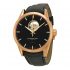 Ceas Raymond Weil Freelancer 2710-PC5-20011