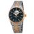Ceas Raymond Weil Freelancer 2710-SP5-20021