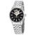 Ceas Raymond Weil Freelancer 2710-ST-20001
