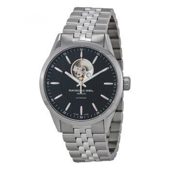 Ceas Raymond Weil Freelancer 2710-ST-20021