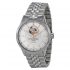 Ceas Raymond Weil Freelancer 2710-ST5-65021